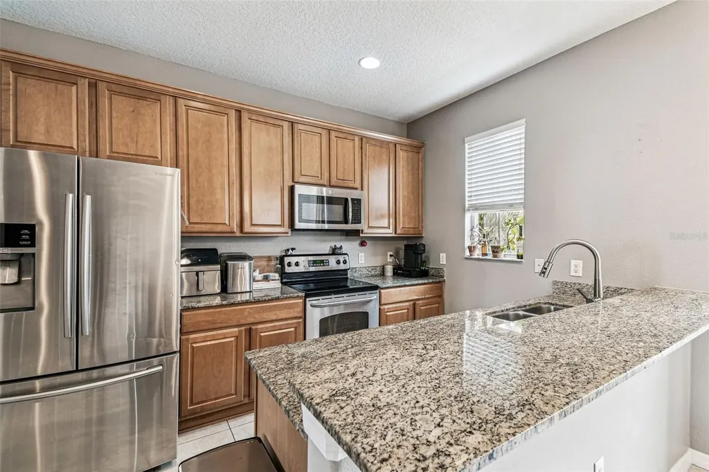 2503 Middleton Grove Drive Brandon FL 33511