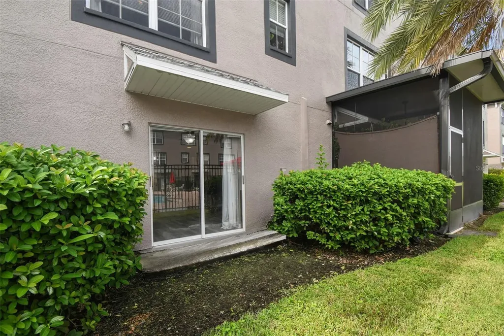 2503 Middleton Grove Drive Brandon FL 33511