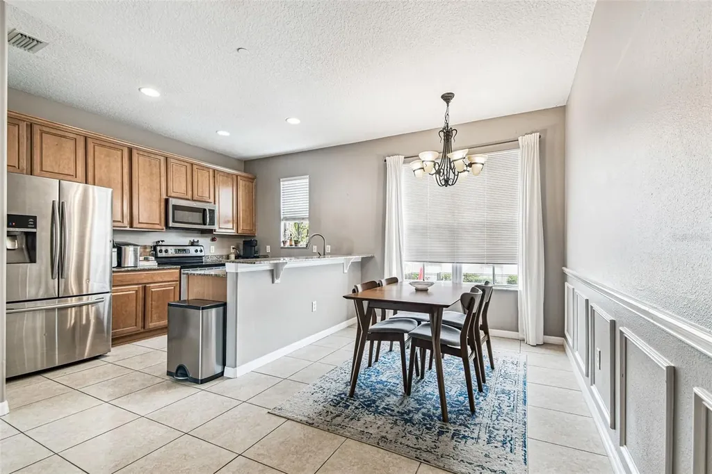 2503 Middleton Grove Drive Brandon FL 33511