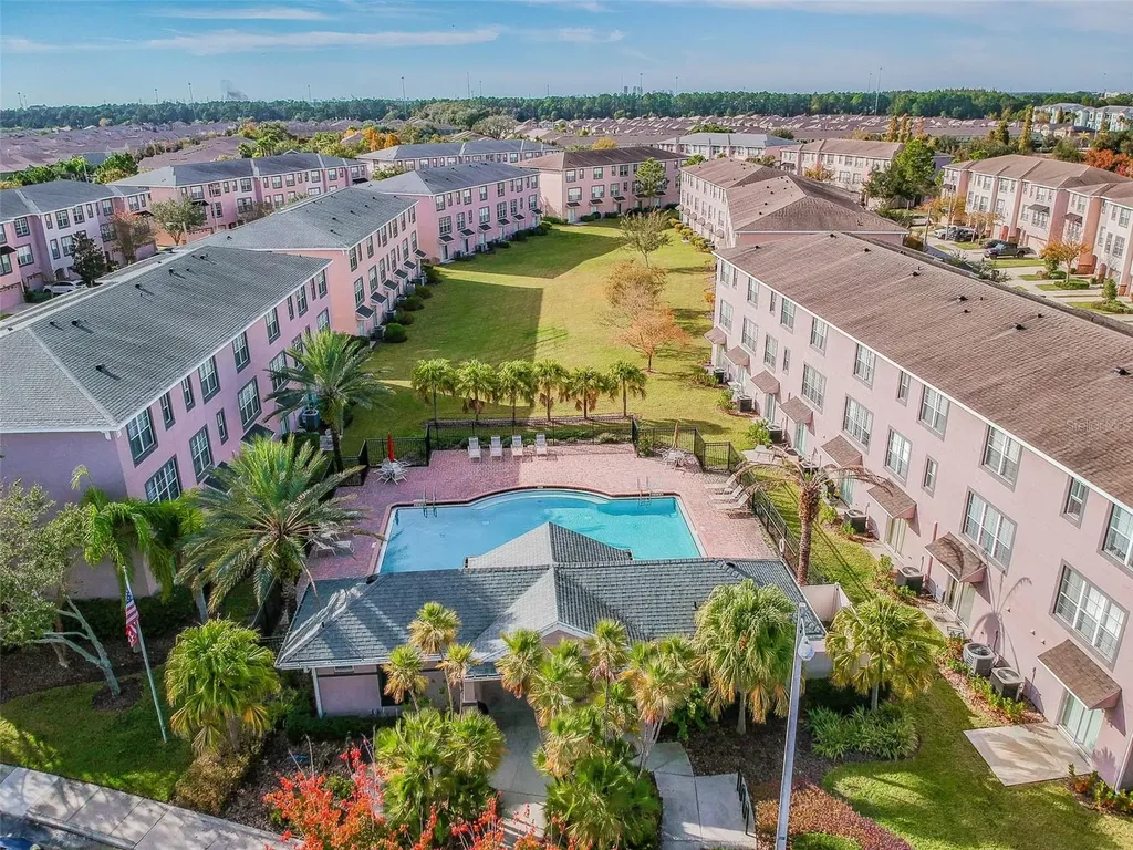 2503 Middleton Grove Drive Brandon FL 33511