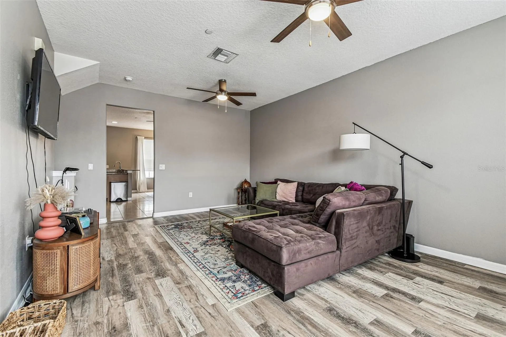 2503 Middleton Grove Drive Brandon FL 33511