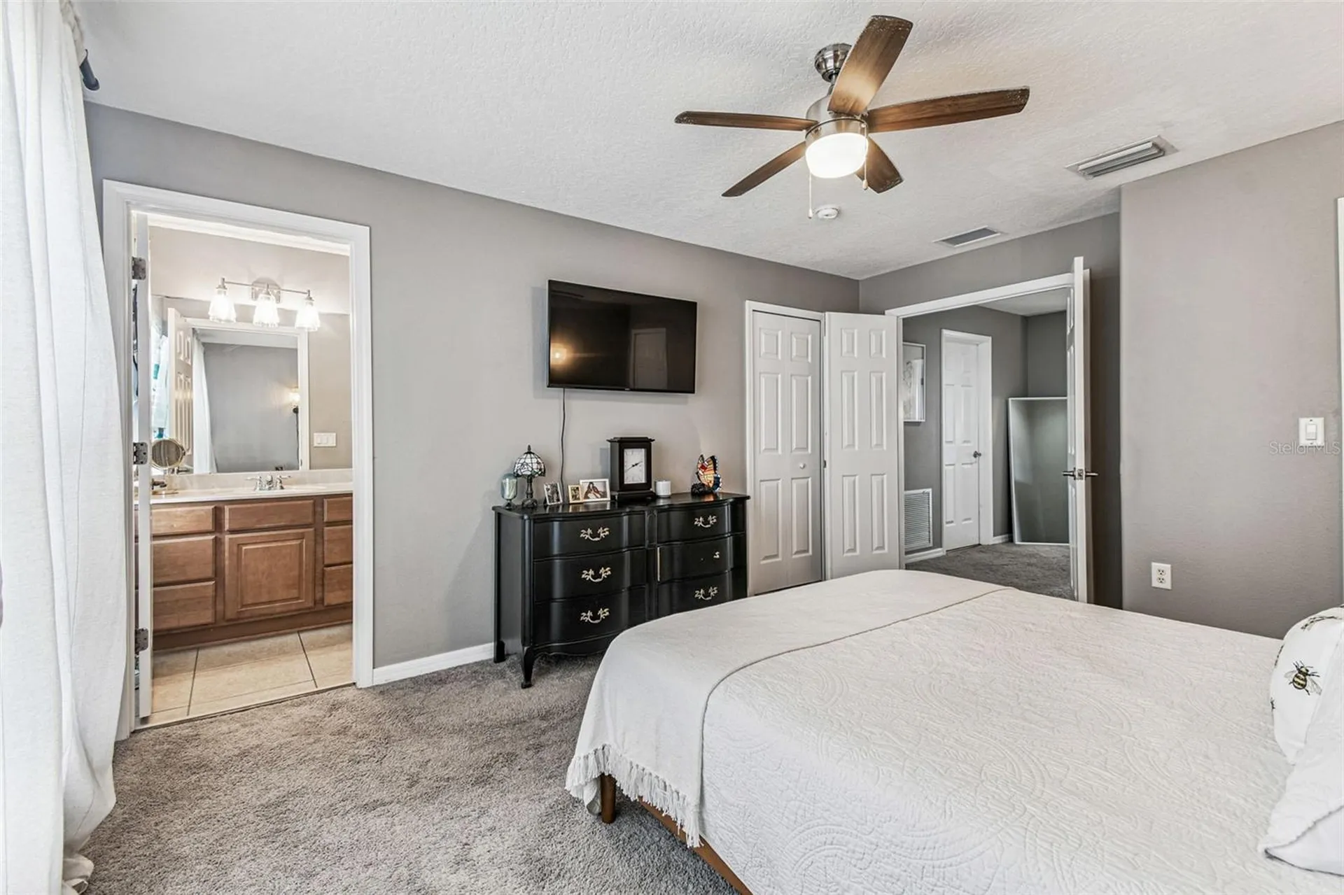 2503 Middleton Grove Drive Brandon FL 33511