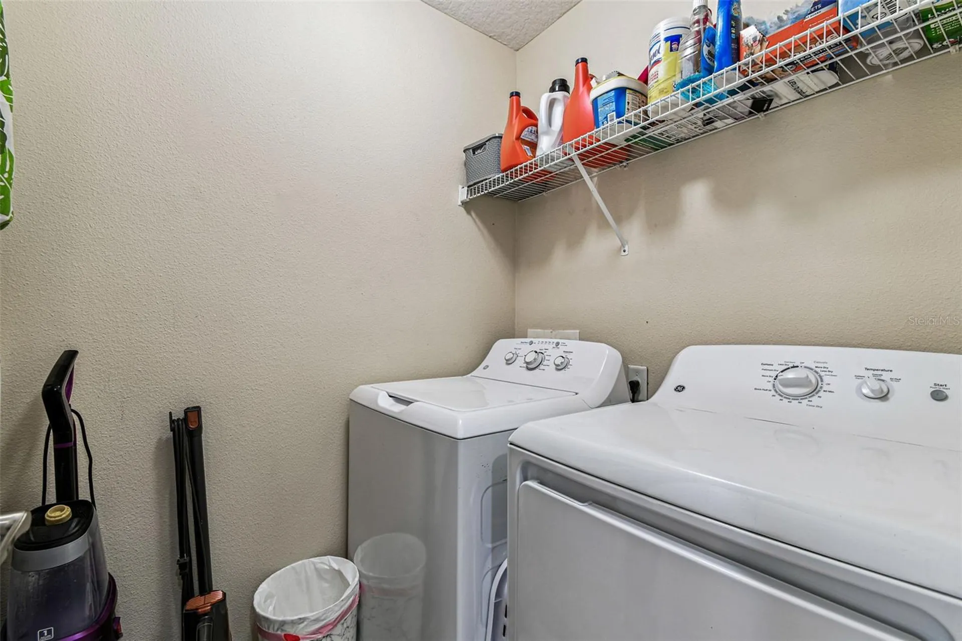 2503 Middleton Grove Drive Brandon FL 33511