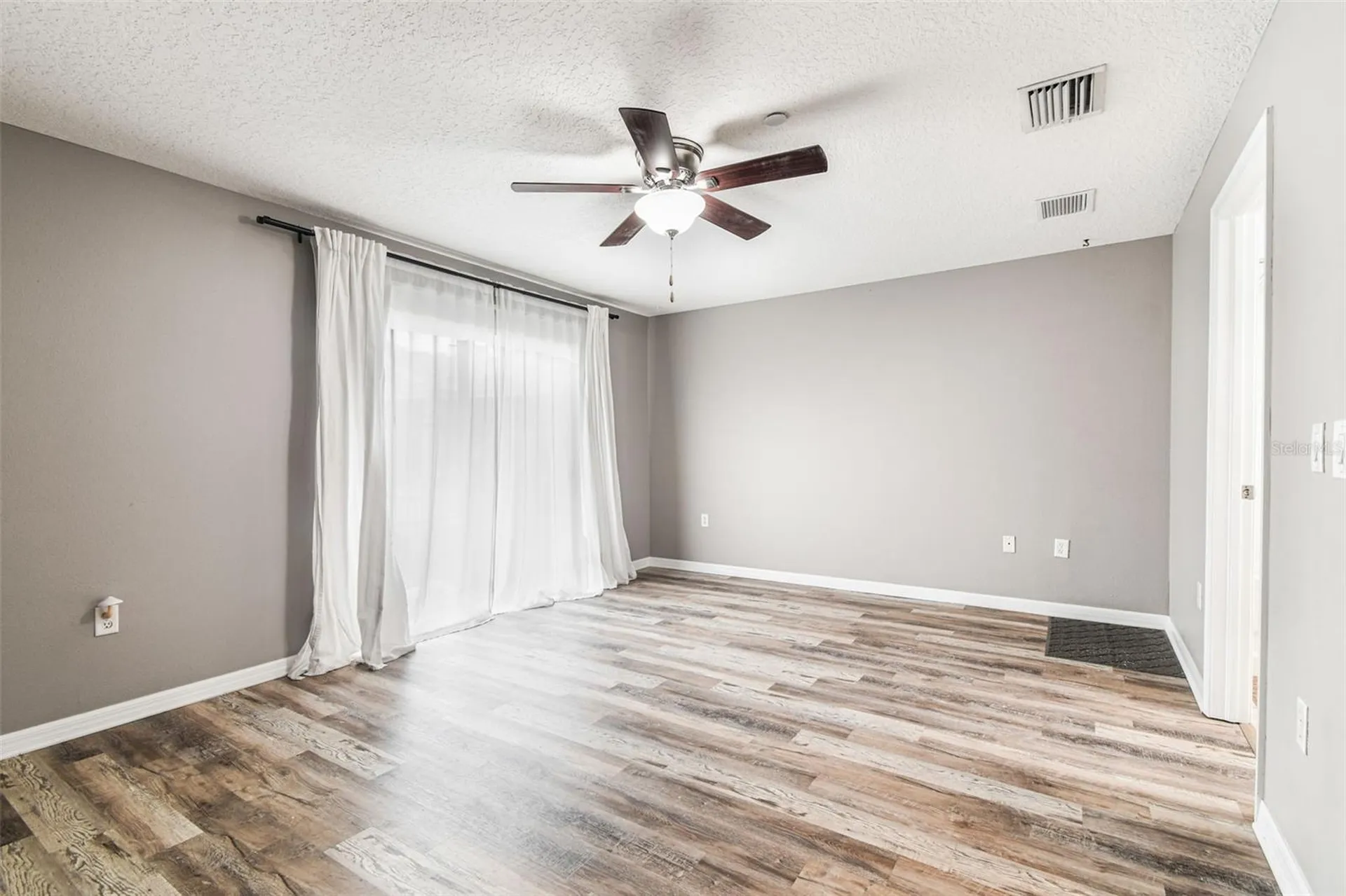 2503 Middleton Grove Drive Brandon FL 33511