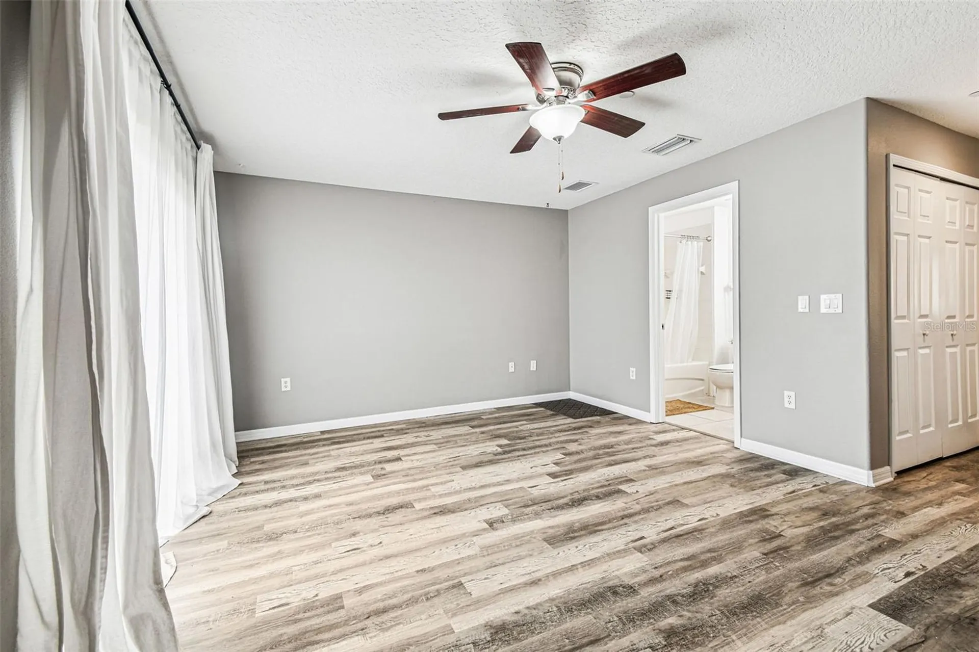 2503 Middleton Grove Drive Brandon FL 33511