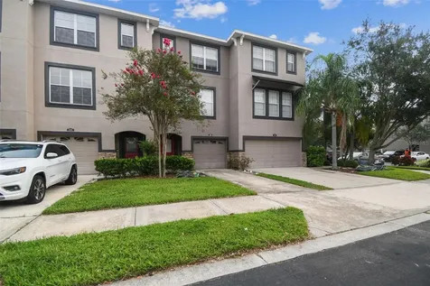 2503 Middleton Grove Drive Brandon FL 33511