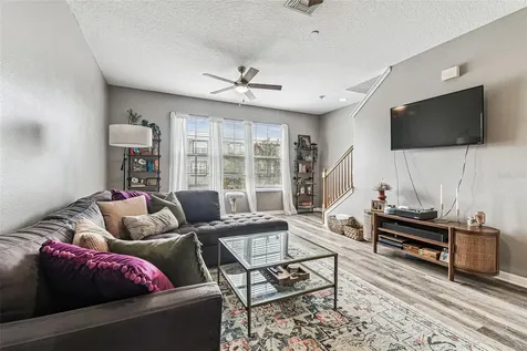 2503 Middleton Grove Drive Brandon FL 33511
