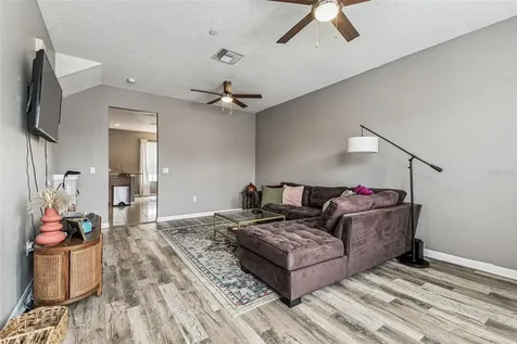 2503 Middleton Grove Drive Brandon FL 33511