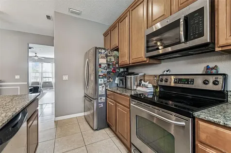 2503 Middleton Grove Drive Brandon FL 33511