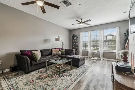 2503 Middleton Grove Drive Brandon FL 33511