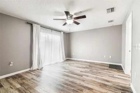 2503 Middleton Grove Drive Brandon FL 33511
