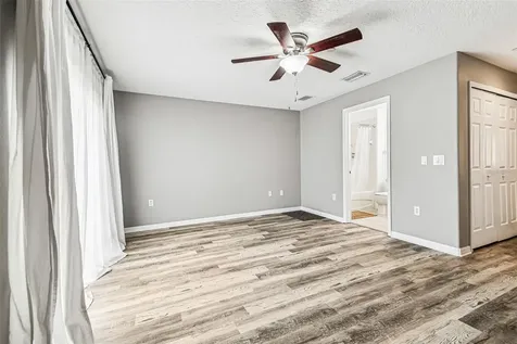 2503 Middleton Grove Drive Brandon FL 33511