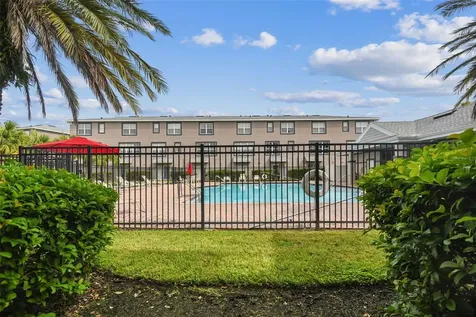 2503 Middleton Grove Drive Brandon FL 33511