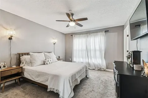 2503 Middleton Grove Drive Brandon FL 33511