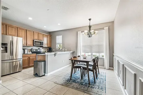 2503 Middleton Grove Drive Brandon FL 33511