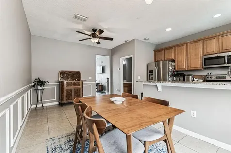 2503 Middleton Grove Drive Brandon FL 33511