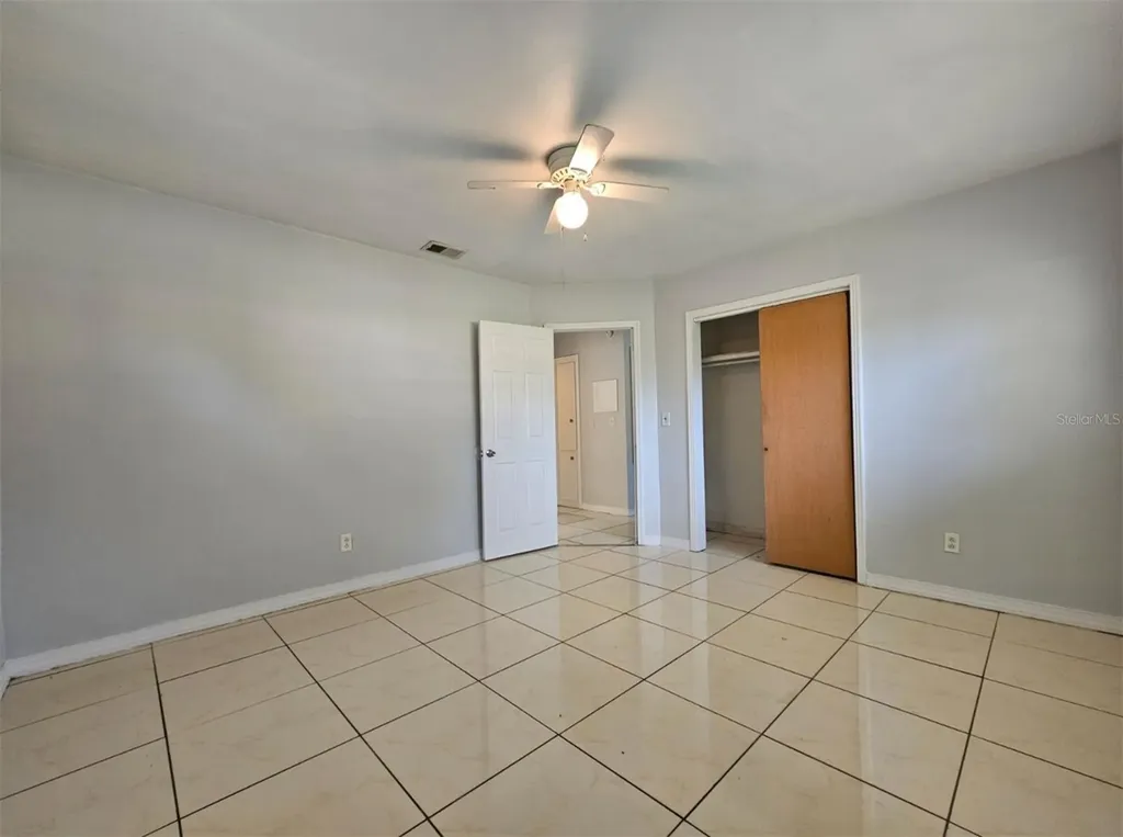 2721 Doyle Circle Lakeland FL 33801