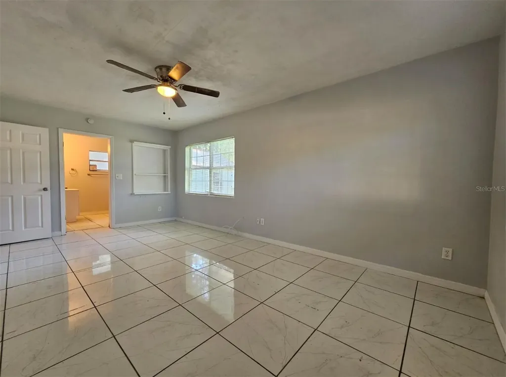 2721 Doyle Circle Lakeland FL 33801
