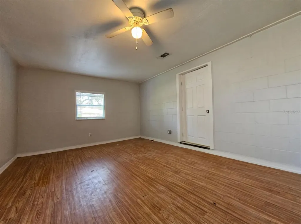 2721 Doyle Circle Lakeland FL 33801
