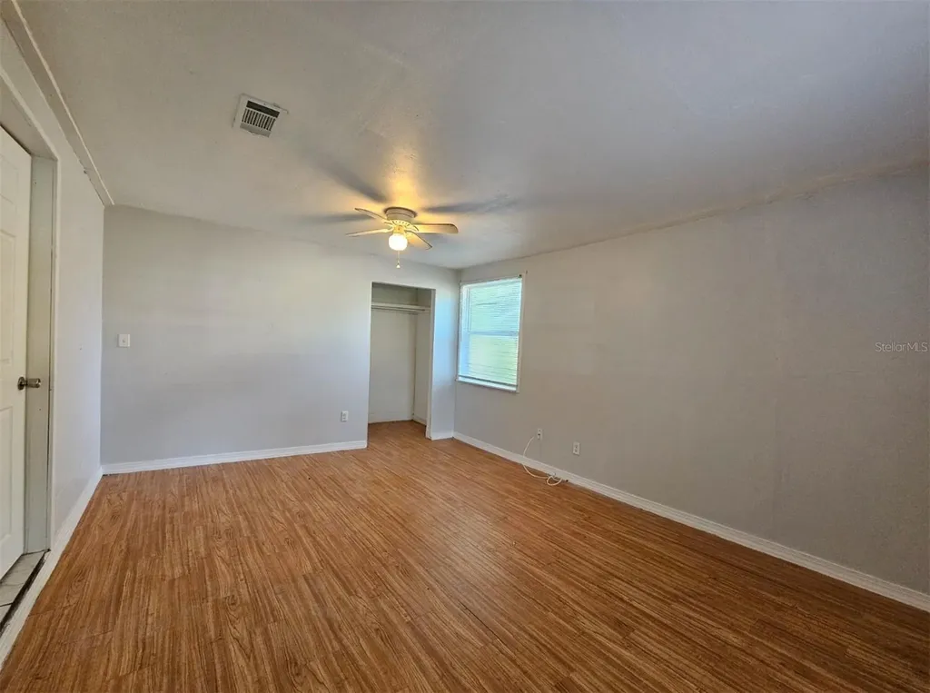 2721 Doyle Circle Lakeland FL 33801
