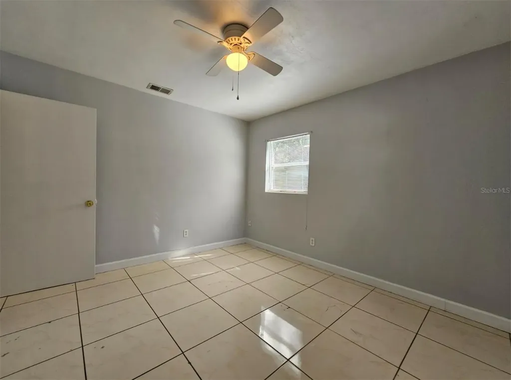 2721 Doyle Circle Lakeland FL 33801
