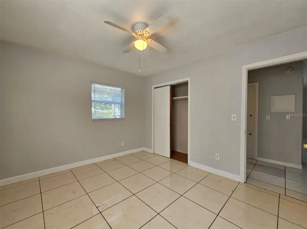 2721 Doyle Circle Lakeland FL 33801