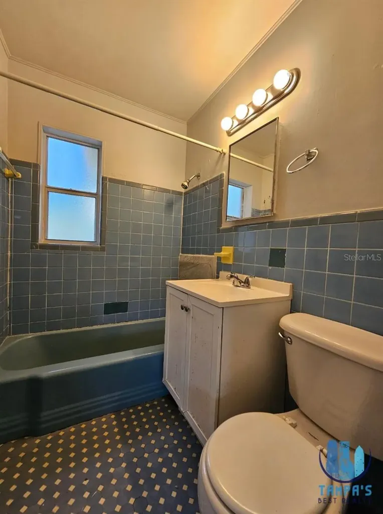2721 Doyle Circle Lakeland FL 33801
