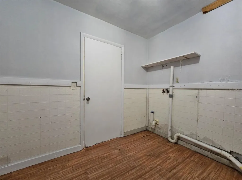 2721 Doyle Circle Lakeland FL 33801
