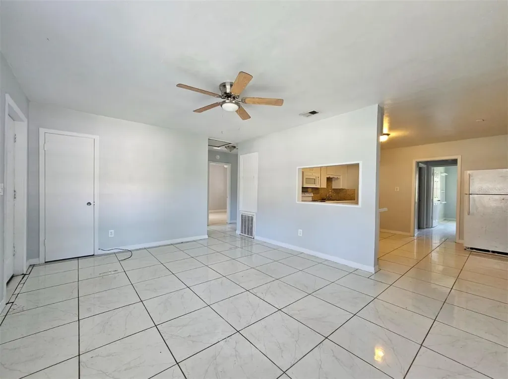 2721 Doyle Circle Lakeland FL 33801