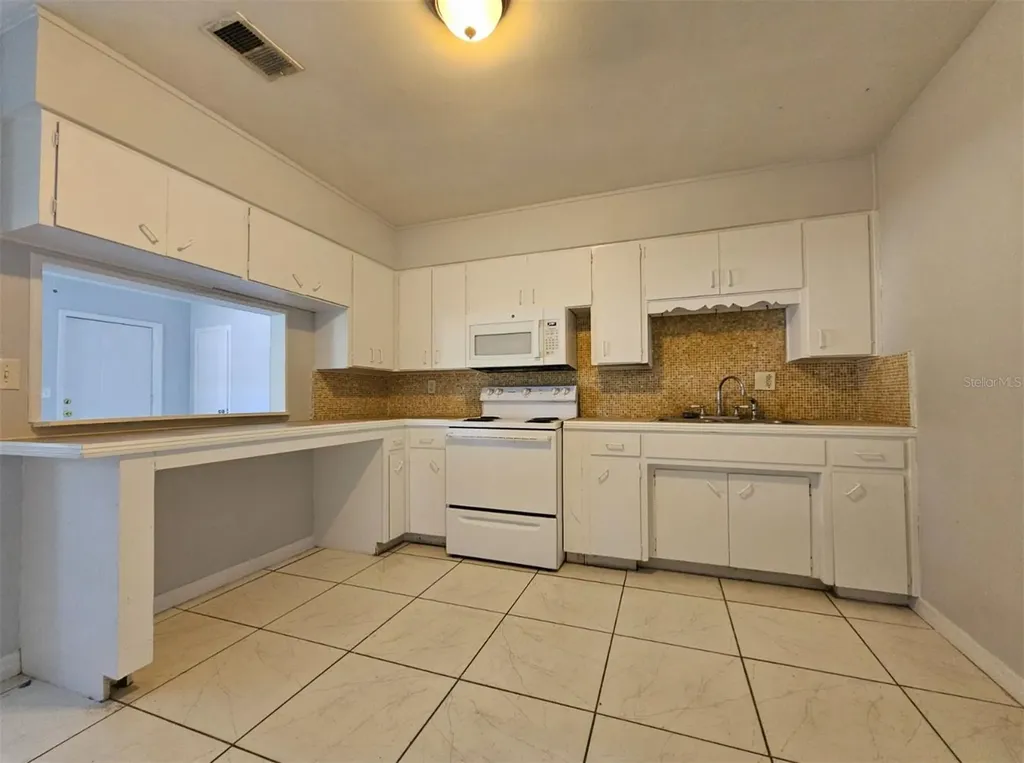 2721 Doyle Circle Lakeland FL 33801