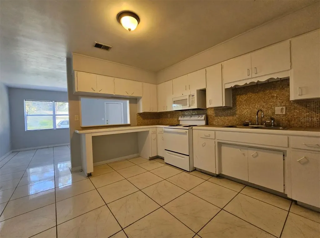 2721 Doyle Circle Lakeland FL 33801