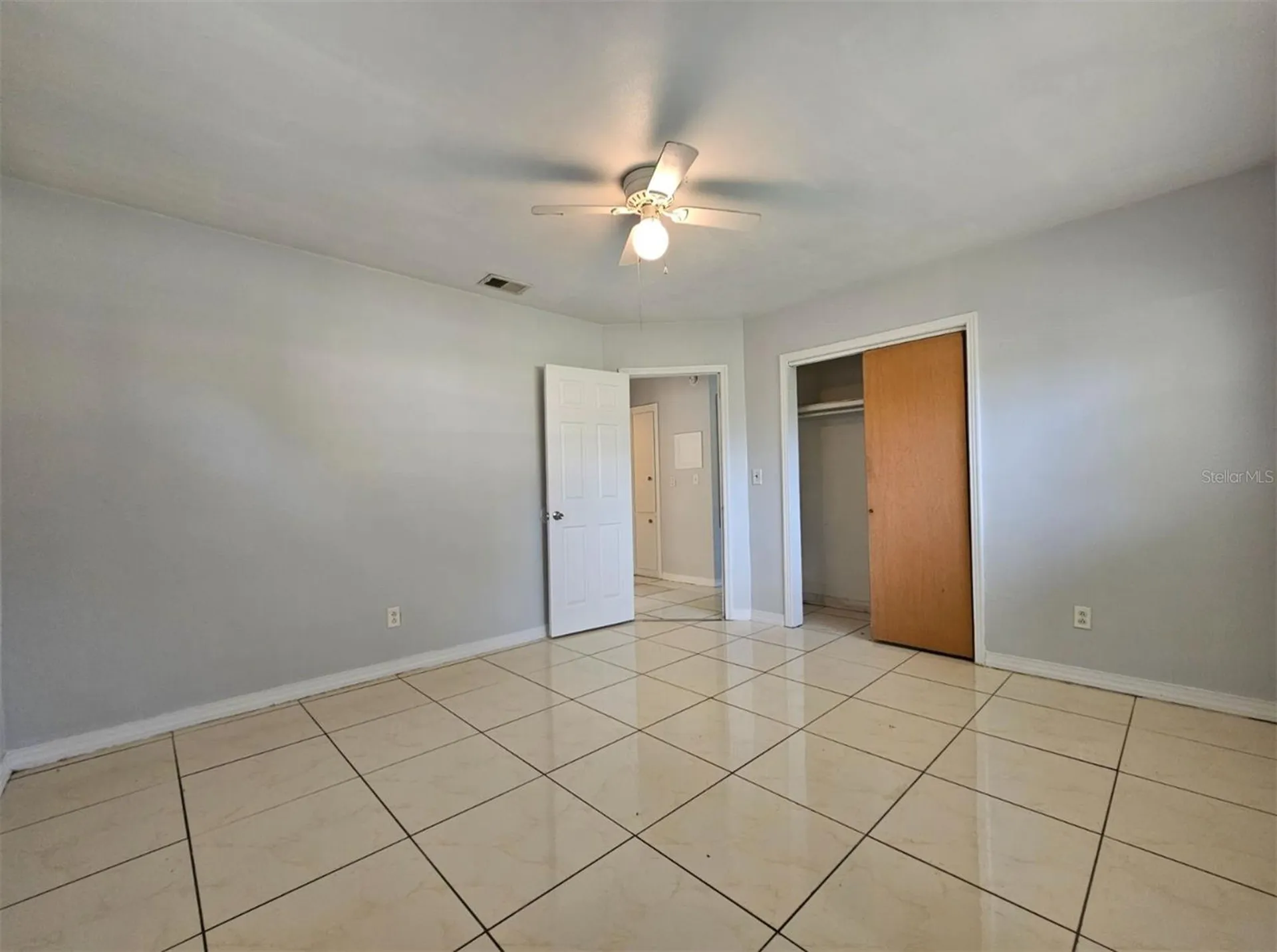 2721 Doyle Circle Lakeland FL 33801