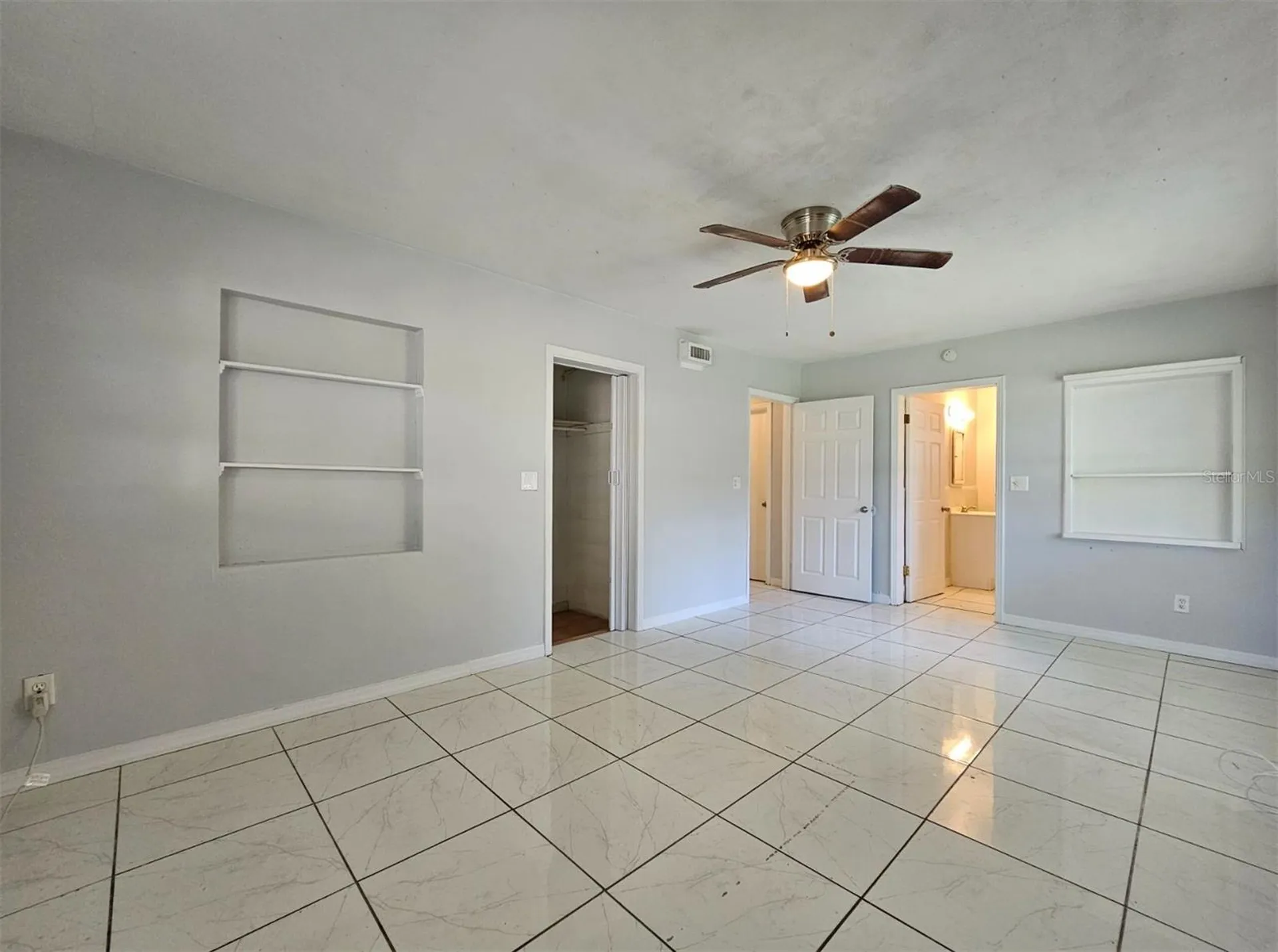 2721 Doyle Circle Lakeland FL 33801
