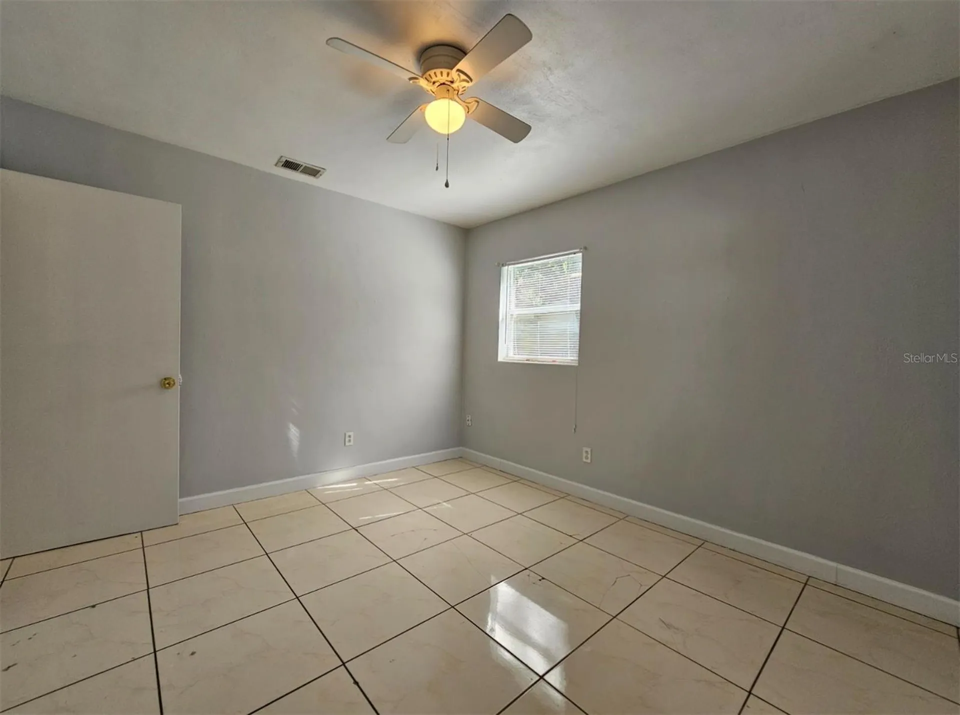 2721 Doyle Circle Lakeland FL 33801