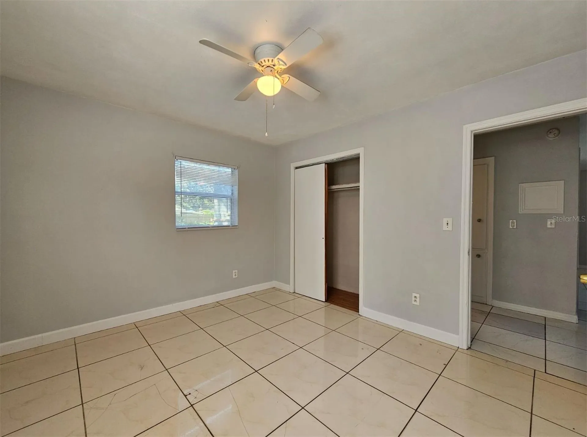 2721 Doyle Circle Lakeland FL 33801