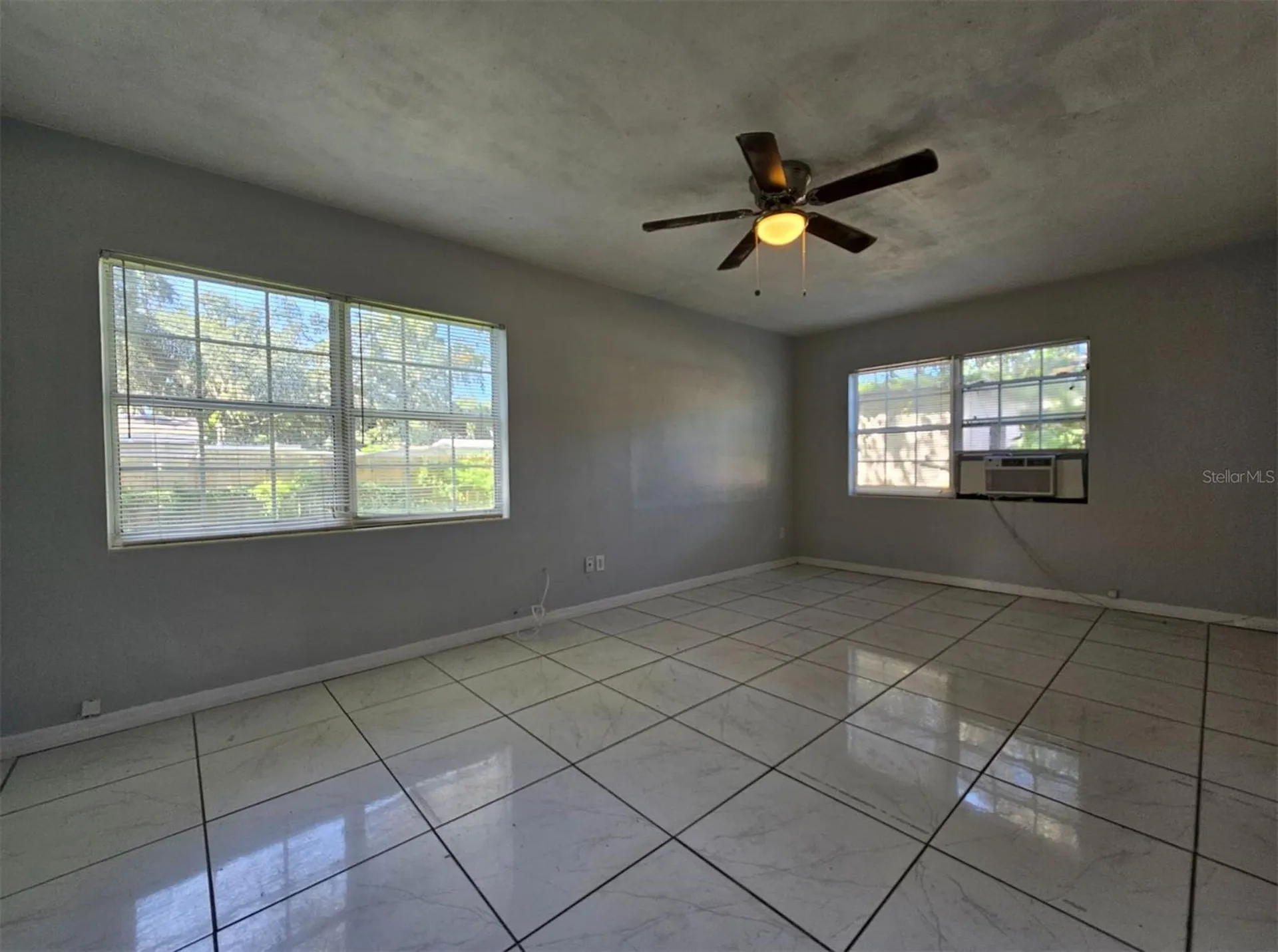 2721 Doyle Circle Lakeland FL 33801