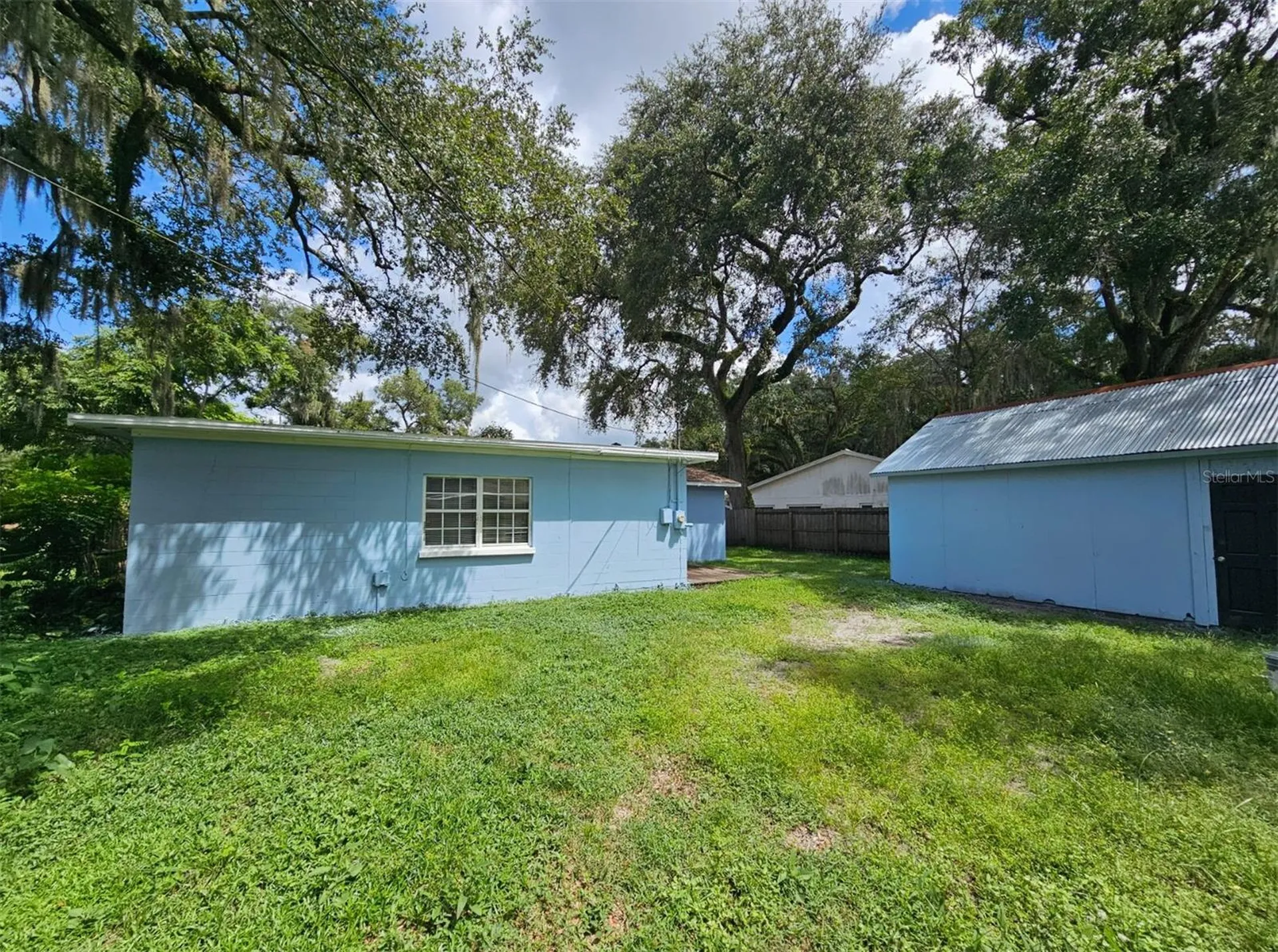 2721 Doyle Circle Lakeland FL 33801