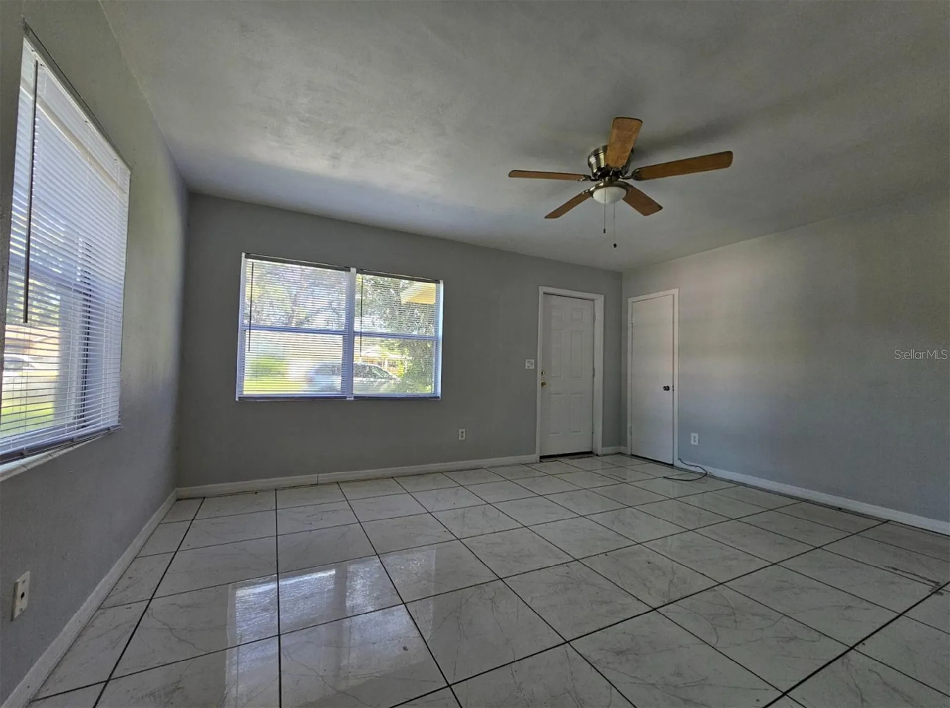 2721 Doyle Circle Lakeland FL 33801