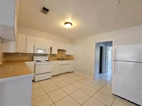 2721 Doyle Circle Lakeland FL 33801