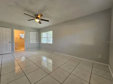 2721 Doyle Circle Lakeland FL 33801
