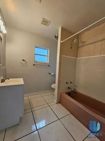 2721 Doyle Circle Lakeland FL 33801