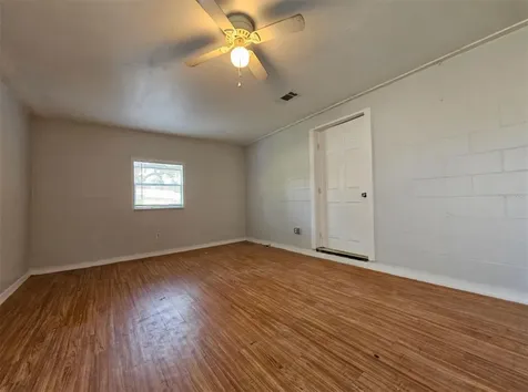 2721 Doyle Circle Lakeland FL 33801