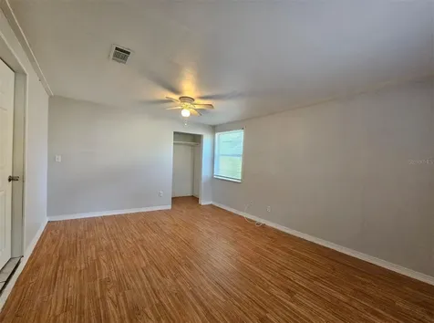 2721 Doyle Circle Lakeland FL 33801