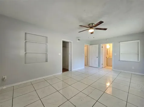 2721 Doyle Circle Lakeland FL 33801