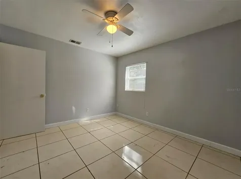 2721 Doyle Circle Lakeland FL 33801