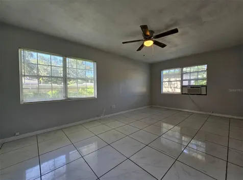 2721 Doyle Circle Lakeland FL 33801