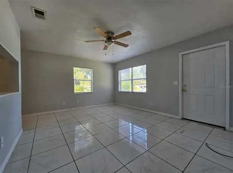 2721 Doyle Circle Lakeland FL 33801