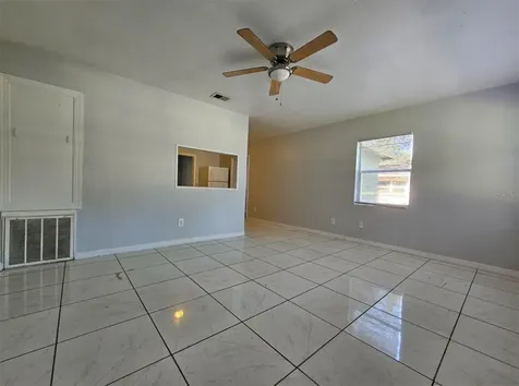 2721 Doyle Circle Lakeland FL 33801