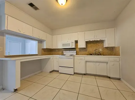 2721 Doyle Circle Lakeland FL 33801