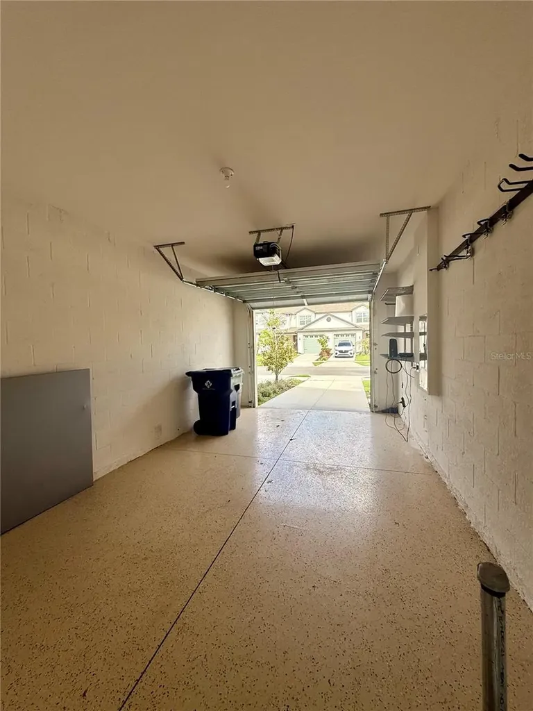 11357 Cay Spruce Way San Antonio FL 33576